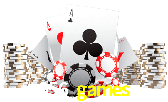 Jogue jogos de pôquer em 956 games