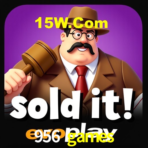 Jogo Spaceman 956 games