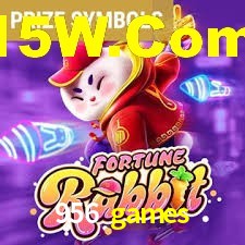 Instant EasyPaisa 956 games