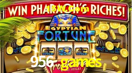 Distribuição de RTP em Jogos de Slot Certificados - Análise de 10.000+ Jogos