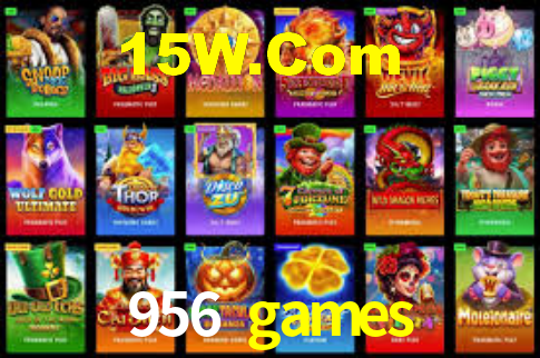 956 games: Jogue Crash e Experimente Alta Recompensa Instantânea
