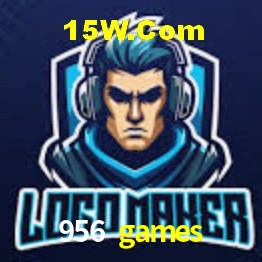 956 games Curitiba - Live Betting
