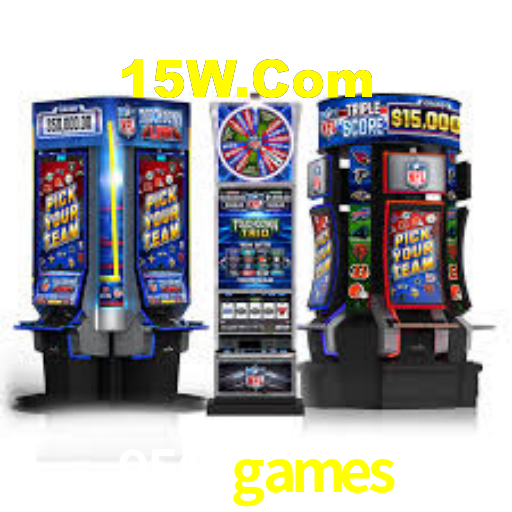 Experimente o Login Seguro Premium no 956 games