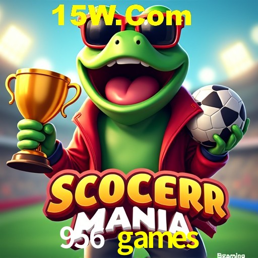 A Revolução dos Jogos Mobile: Diversão na Palma da Mão