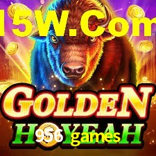 Aviator Game 956 games