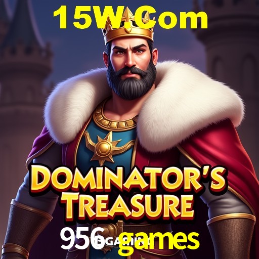A Experiência Imersiva dos Cassinos Ao Vivo no 956 games