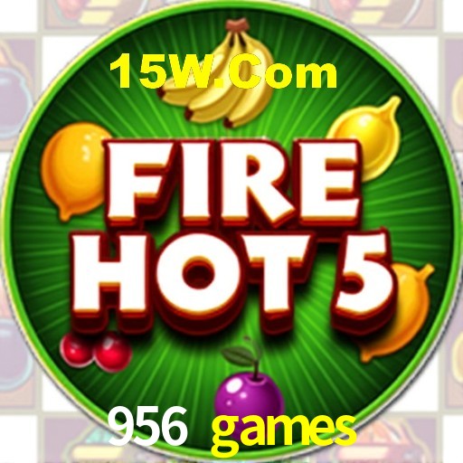 Apostas de Basquete 956 games