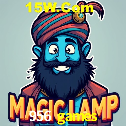 A Experiência Imersiva dos Cassinos Ao Vivo no 956 games