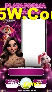 Crash Games Strategies 956 games