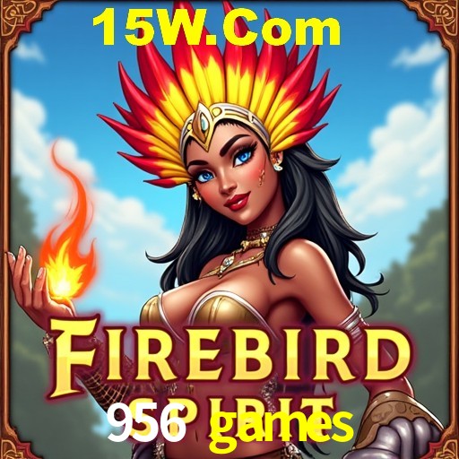 2FA Security 956 games