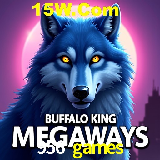 956 games Rio de Janeiro - Professional Dealers
