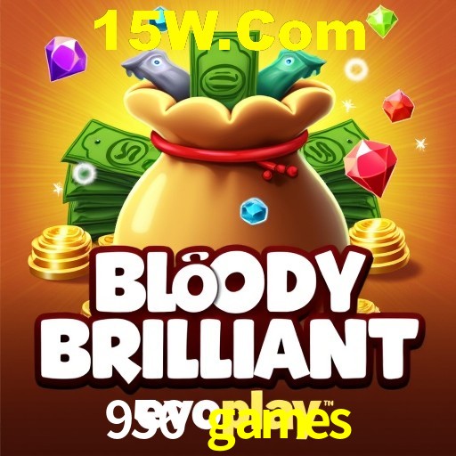 Desvendando o Mundo dos Jogos Virtuais na 956 games