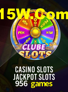 956 games: A Experiência de Casino com Jogos de Mesa ao Vivo
