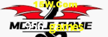 956 games Salvador - Football