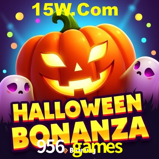 Security Systems 956 games