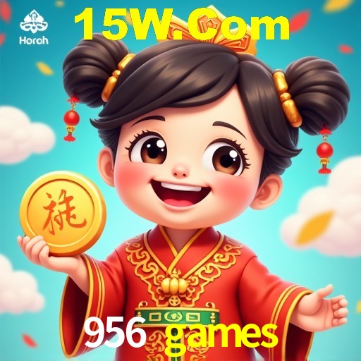 PIX Instantâneo 956 games