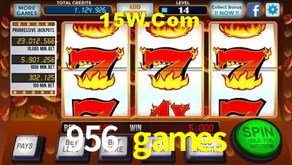 956 games Entrar - Login Seguro Certificado