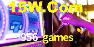 Crash Games Statistics 956 games