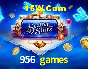 956 games Belo Horizonte - Winners