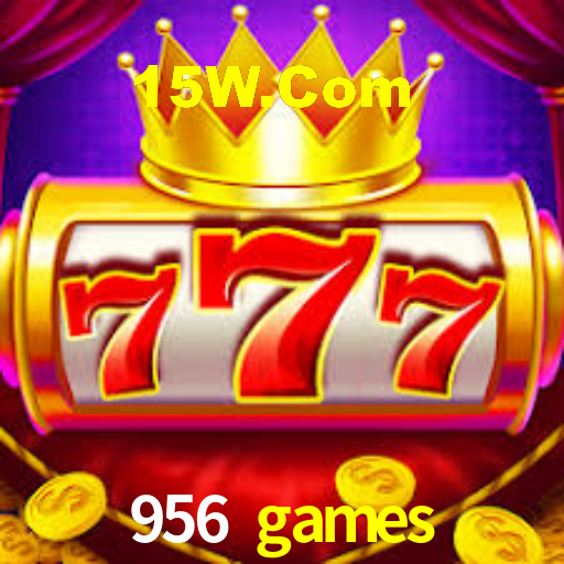 956 bet