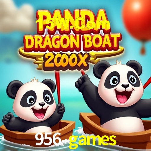Gates of Olympus 956 games