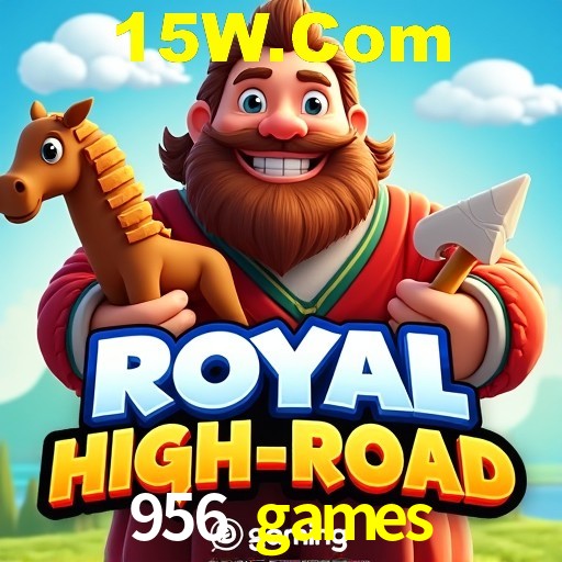 956 games Salvador - Strategies