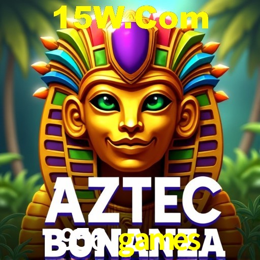 Desvendando o Mundo dos Jogos Virtuais na 956 games