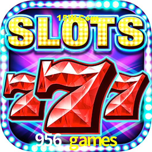 Secure Login 956 games