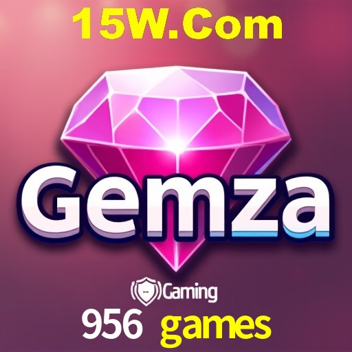 Descubra a Magia dos Jogos de Arcade no 956 games