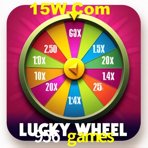 956 games Belo Horizonte - VIP Casino