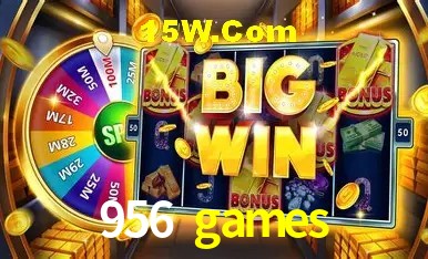 956 games Salvador - Support