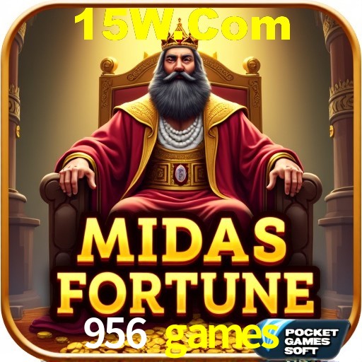 956 games Belo Horizonte - Provably Fair