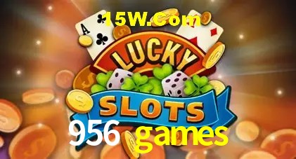 956 games Curitiba - Statistics