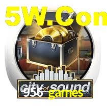 Premium Interface 956 games