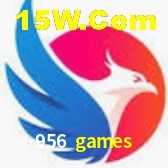 956 games Fortaleza - Sports Winners