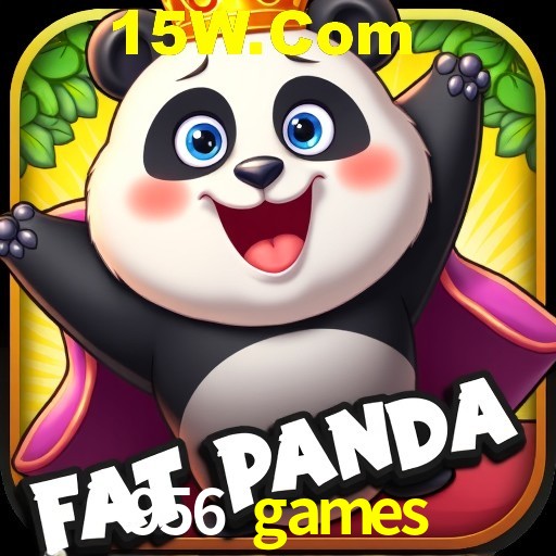 Descubra a Magia dos Jogos de Arcade no 956 games