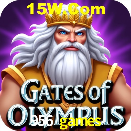 956 games Fortaleza - Leaderboard