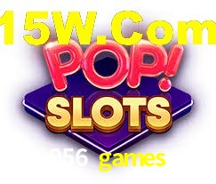 Exclusive Games 956 games