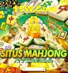 Sistemas de Segurança 956 games