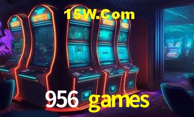 956 games Fortaleza - Reviews