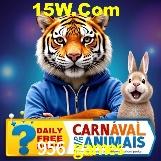 956 games Rio de Janeiro - Bonus Terms