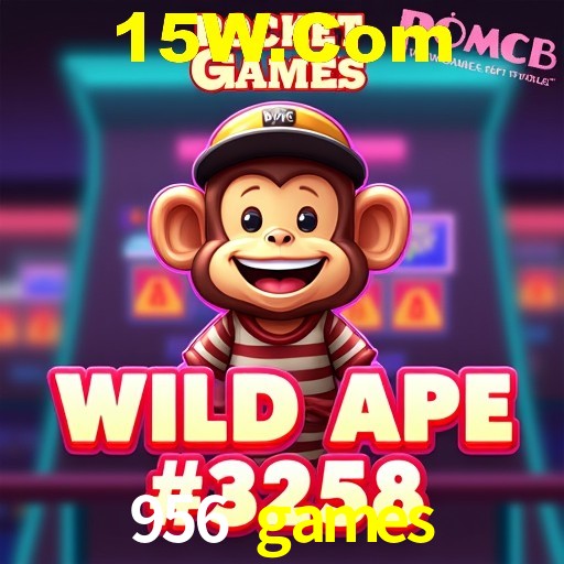 A Popularidade dos Caça-Níqueis no 956 games