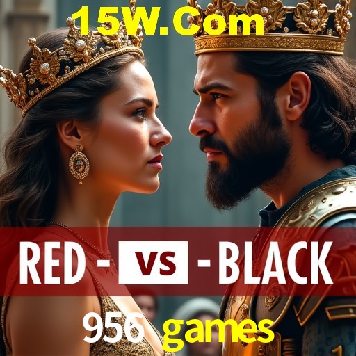 Flash Promotion 956 games