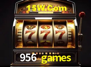 956 games Belo Horizonte - Payments