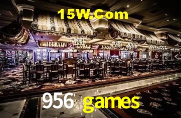 Segurança 2FA 956 games