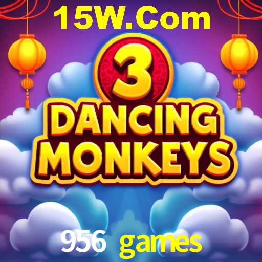 Interface Premium 956 games