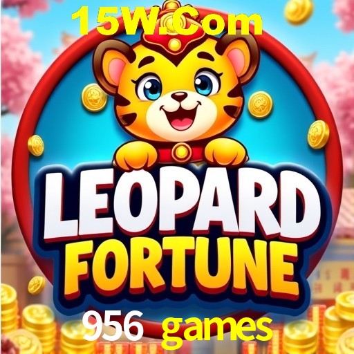 Exclusive Offers 956 games