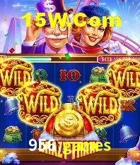 956 games - User Statistics