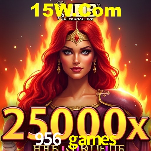 Casino Ao Vivo 956 games