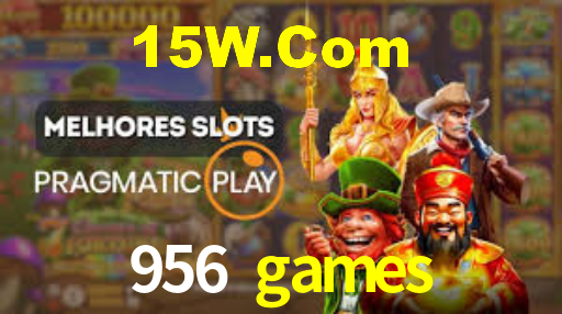956 bet